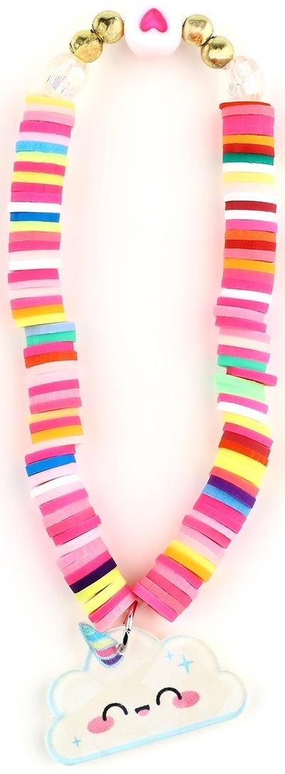 Браслет «Детский», 5 шт., МИКС