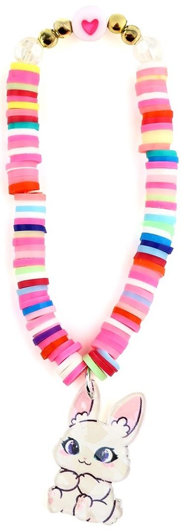 Браслет «Детский», 5 шт., МИКС