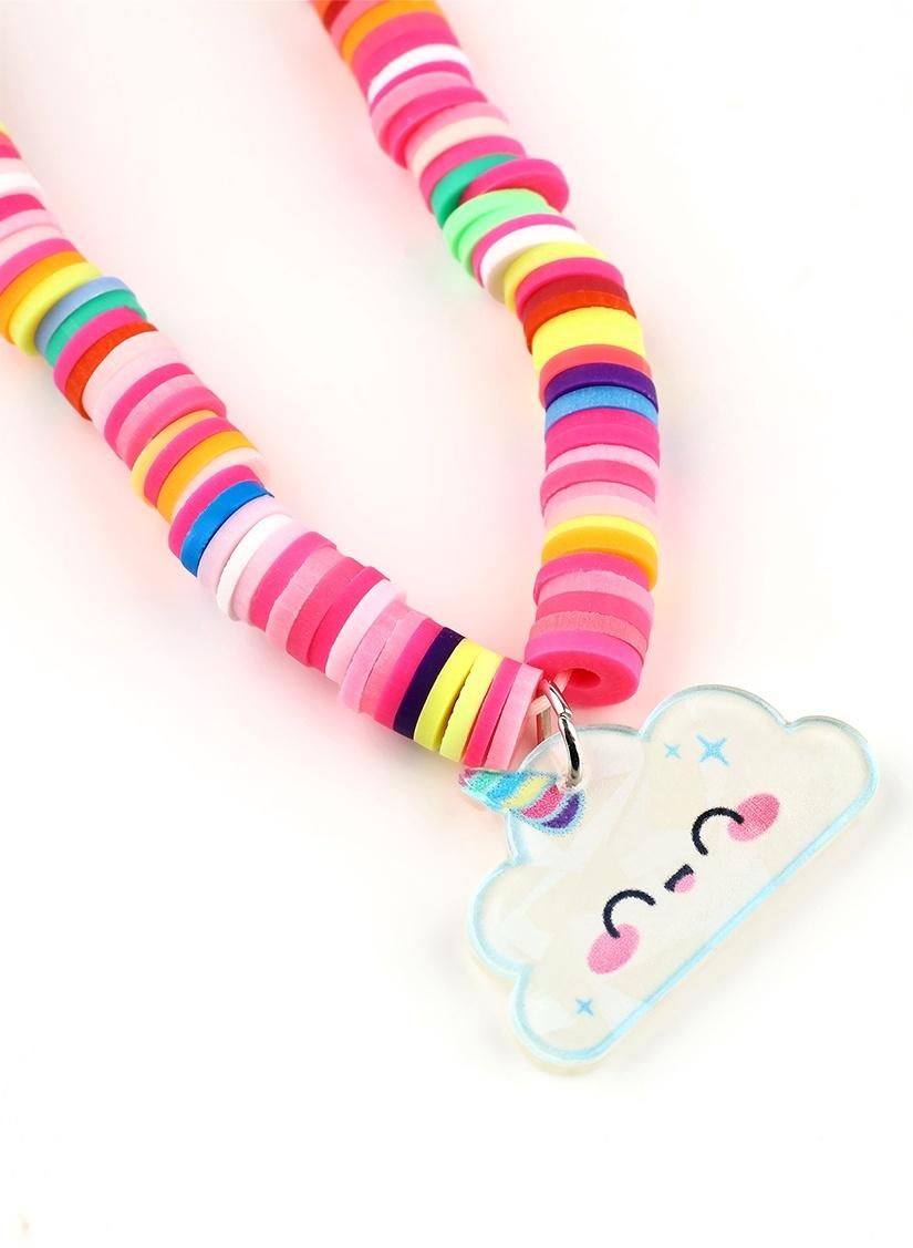 Браслет «Детский», 5 шт., МИКС