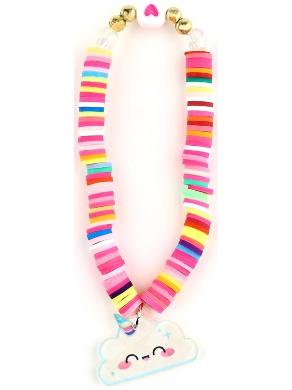 Браслет «Детский», 5 шт., МИКС