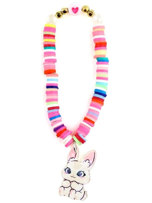 Браслет «Детский», 5 шт., МИКС