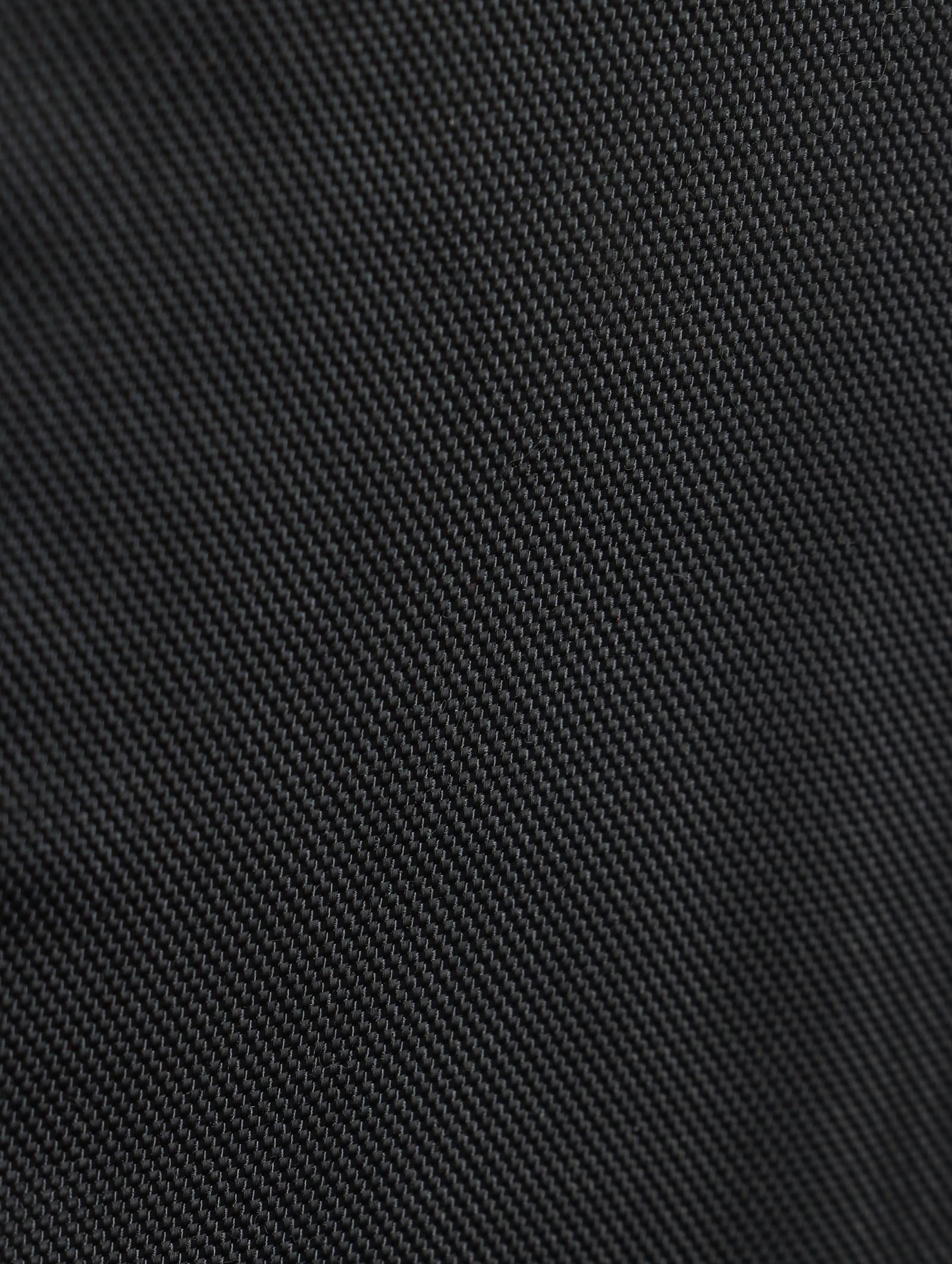 Гамак - кресло Maclay, 45×48 см, оксфорд