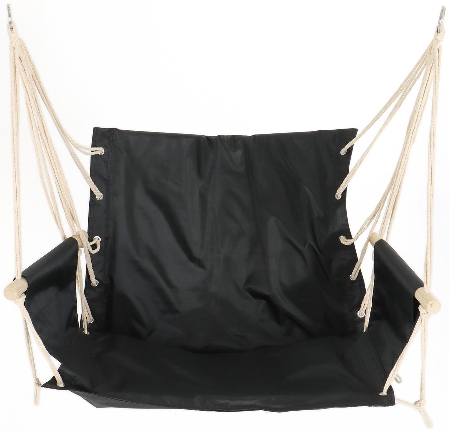 Гамак - кресло Maclay, 45×48 см, оксфорд