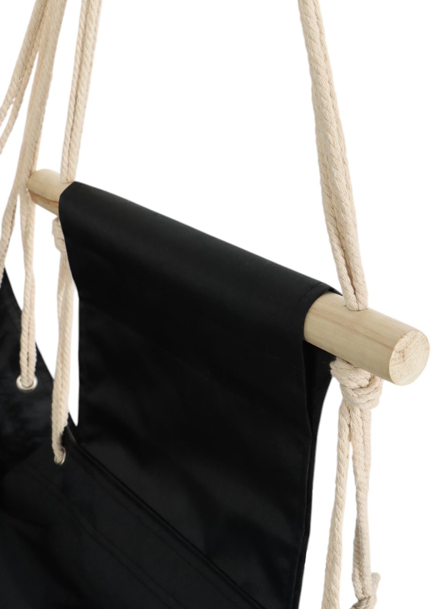 Гамак - кресло Maclay, 45×48 см, оксфорд