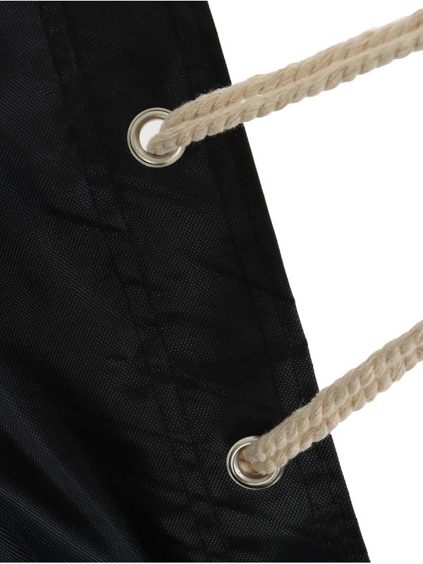 Гамак - кресло Maclay, 45×48 см, оксфорд