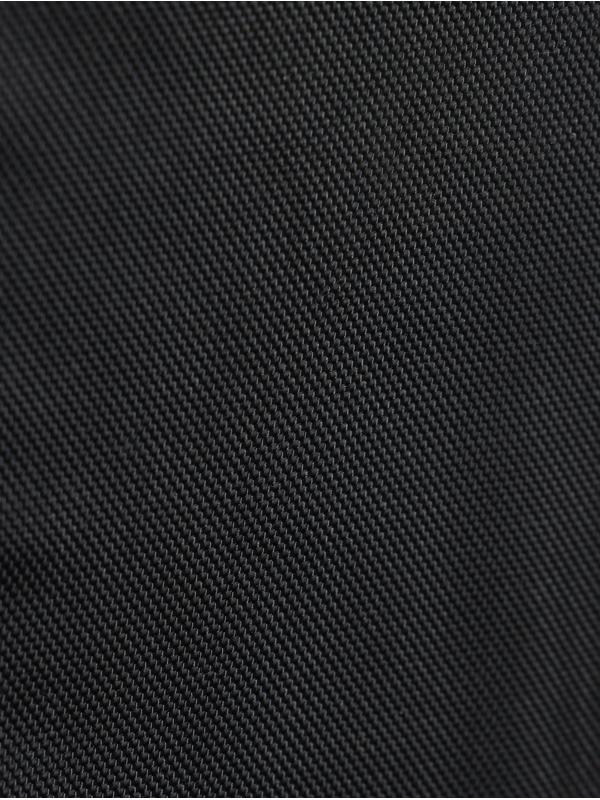 Гамак - кресло Maclay, 45×48 см, оксфорд