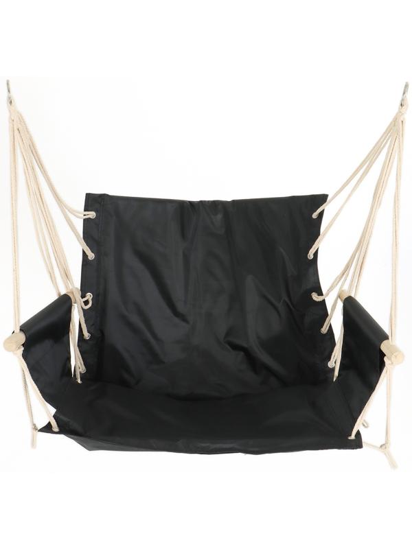 Гамак - кресло Maclay, 45×48 см, оксфорд