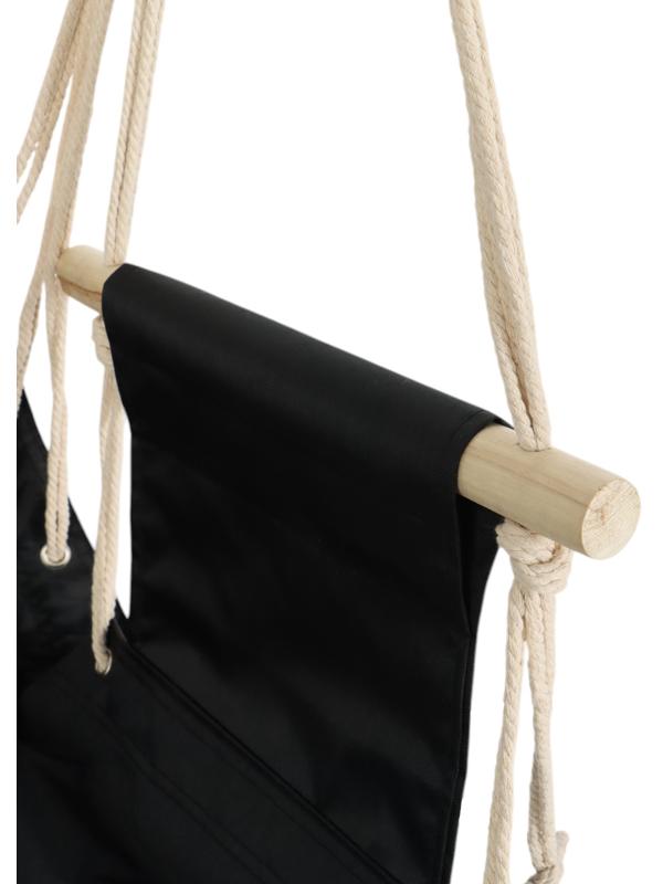 Гамак - кресло Maclay, 45×48 см, оксфорд