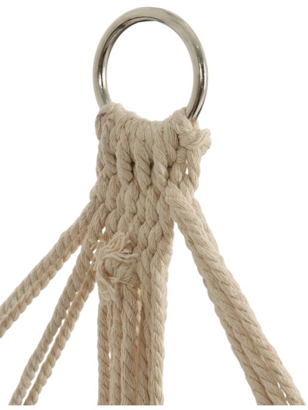 Гамак - кресло Maclay, 45×48 см, оксфорд