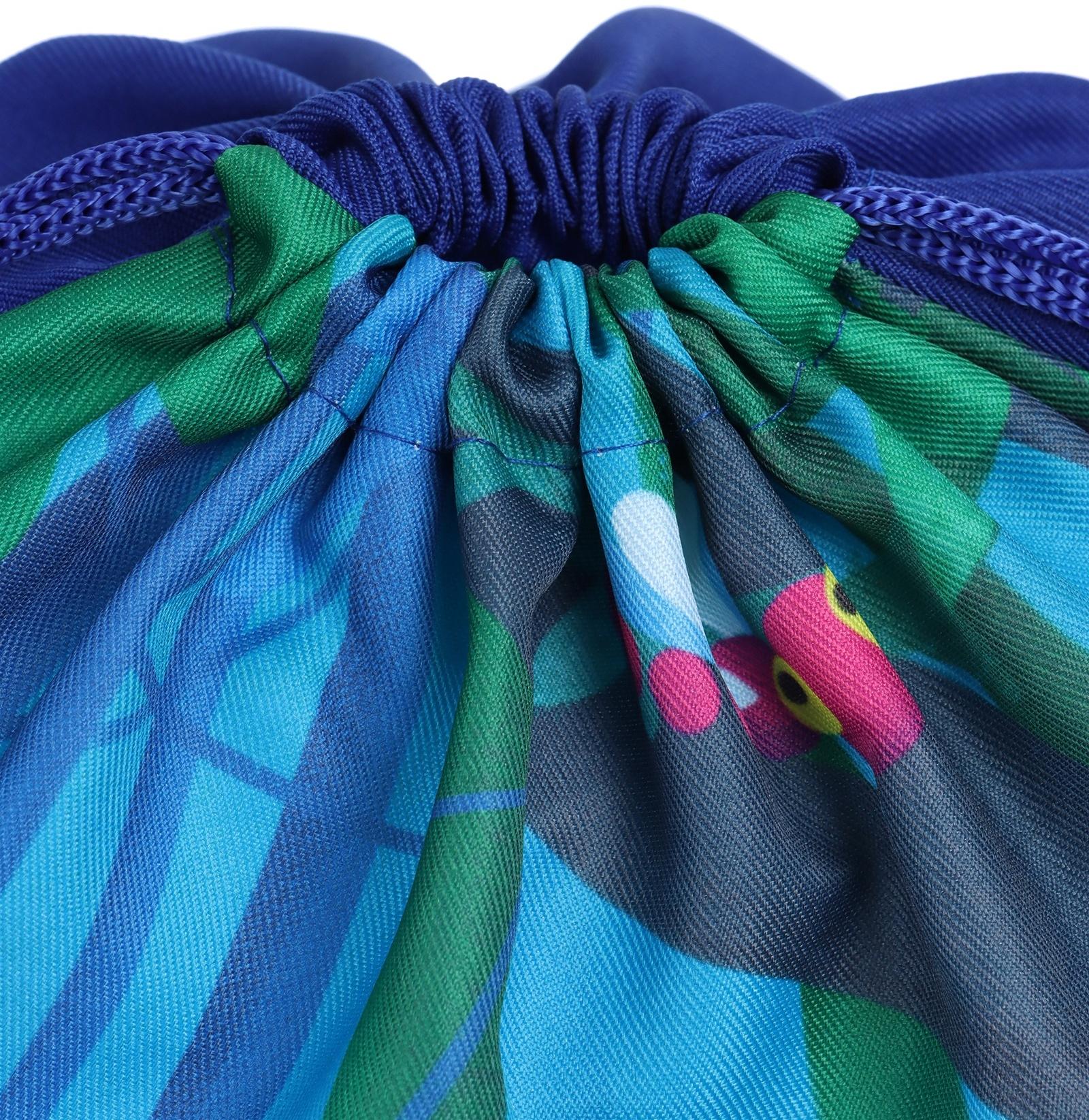 Мешок для вещей 