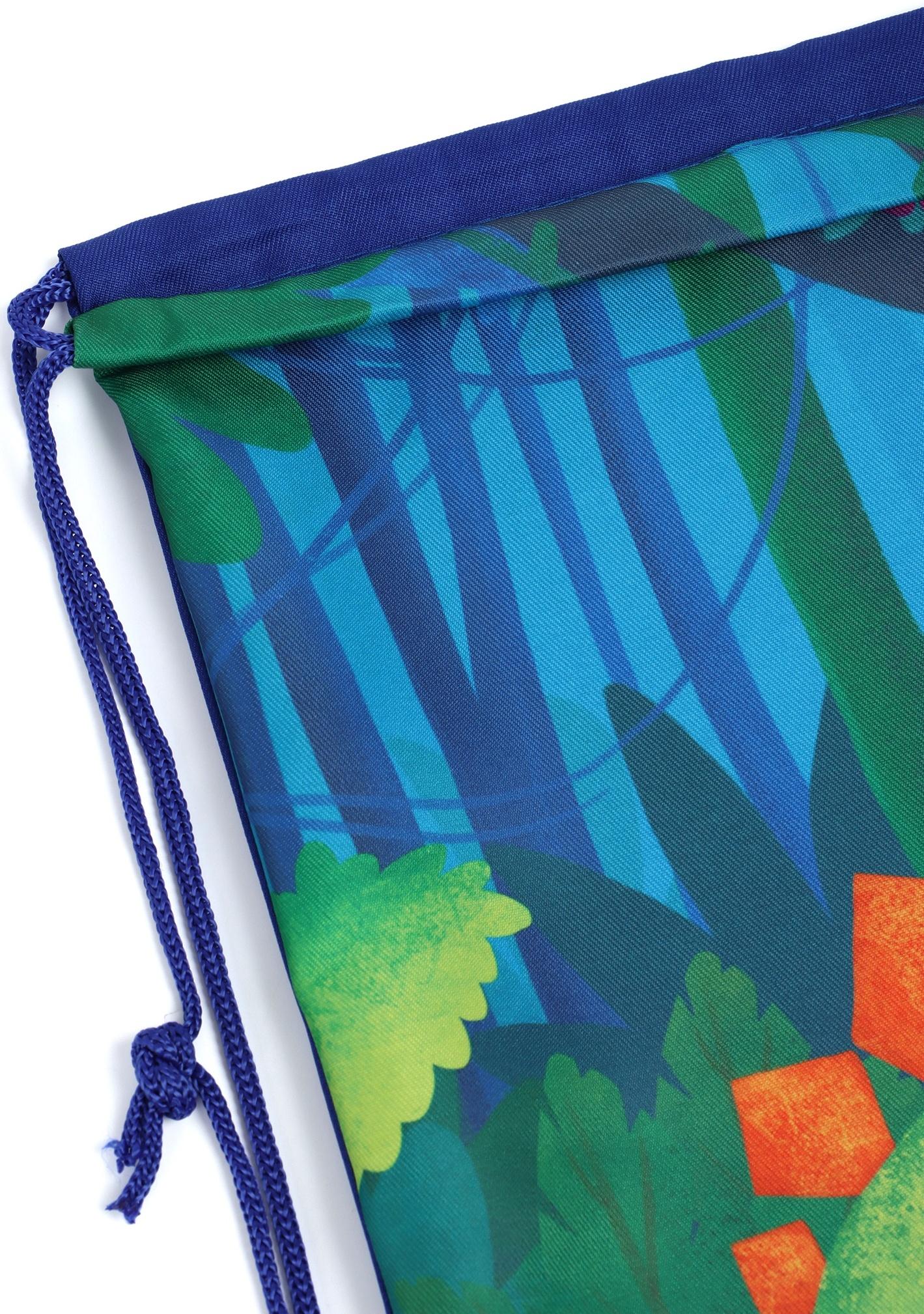 Мешок для вещей 