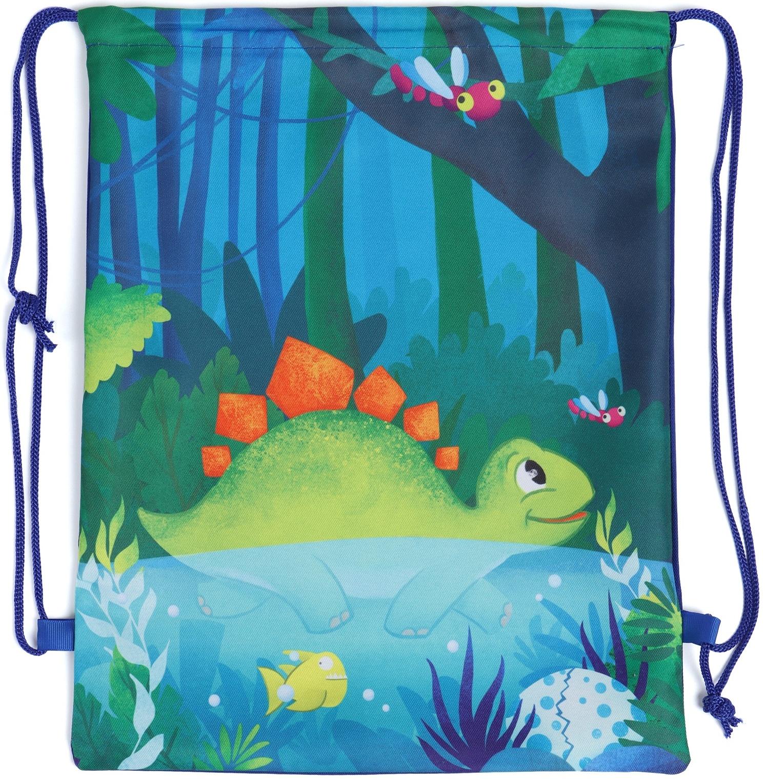 Мешок для вещей 