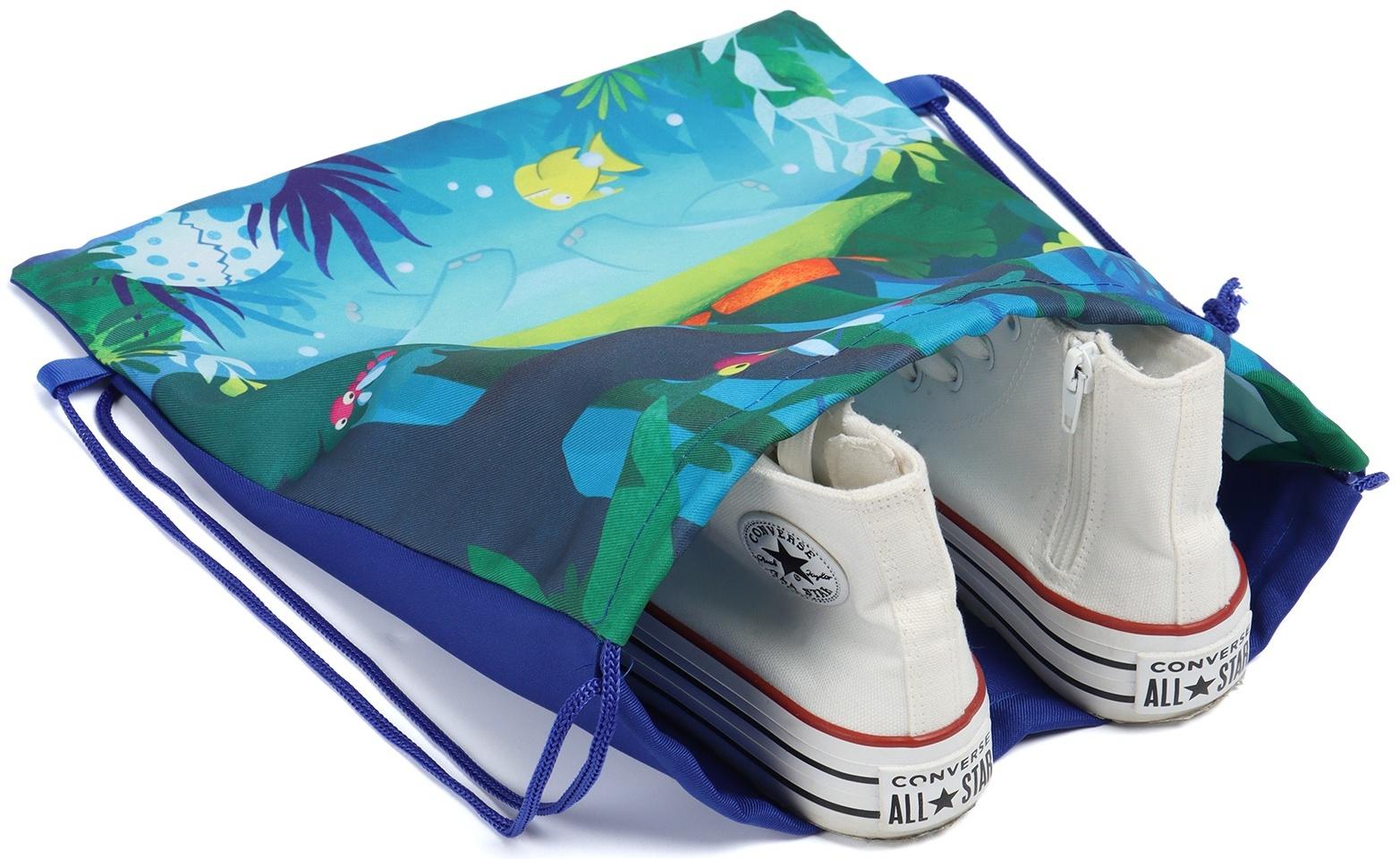 Мешок для вещей 