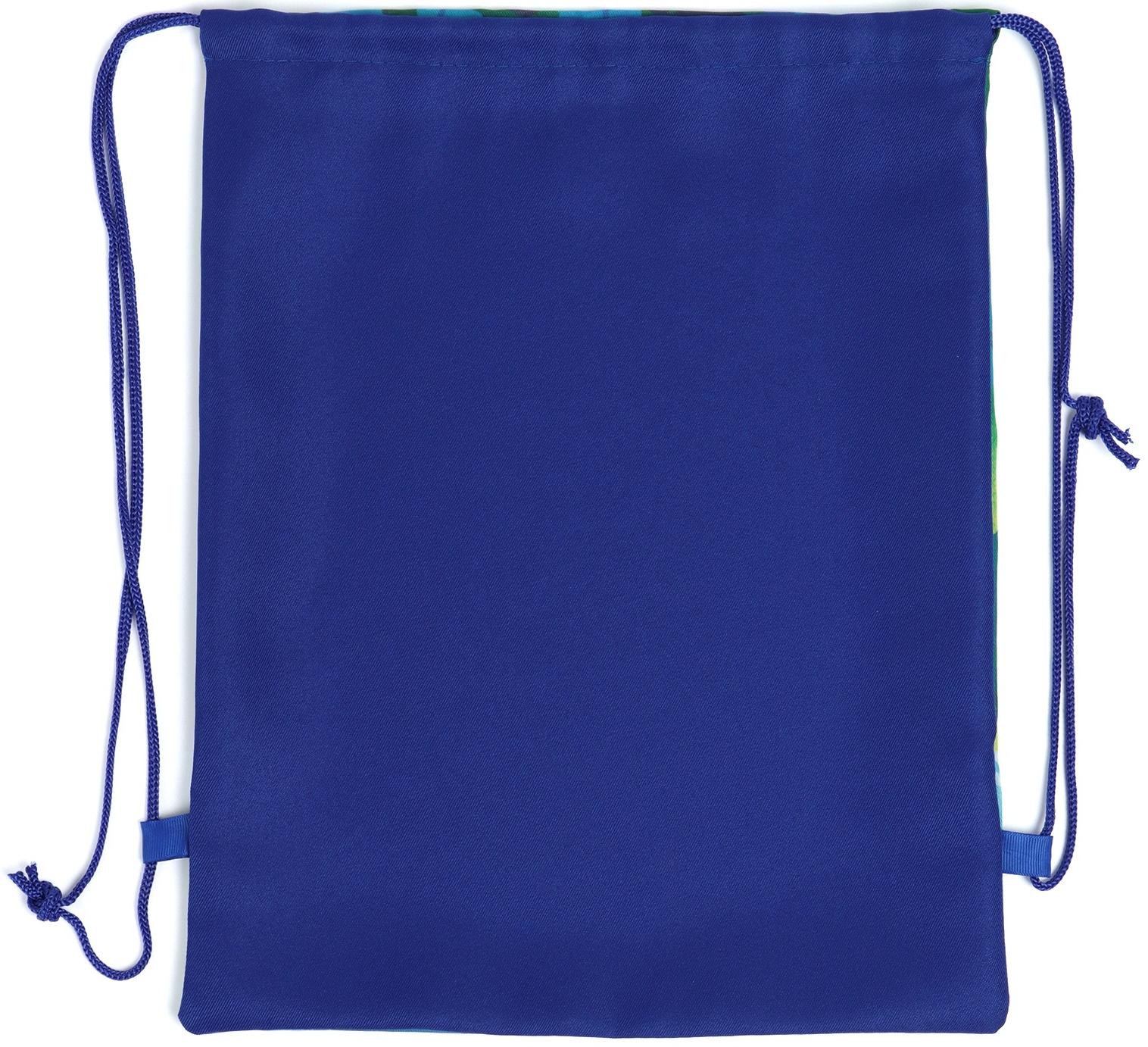 Мешок для вещей 