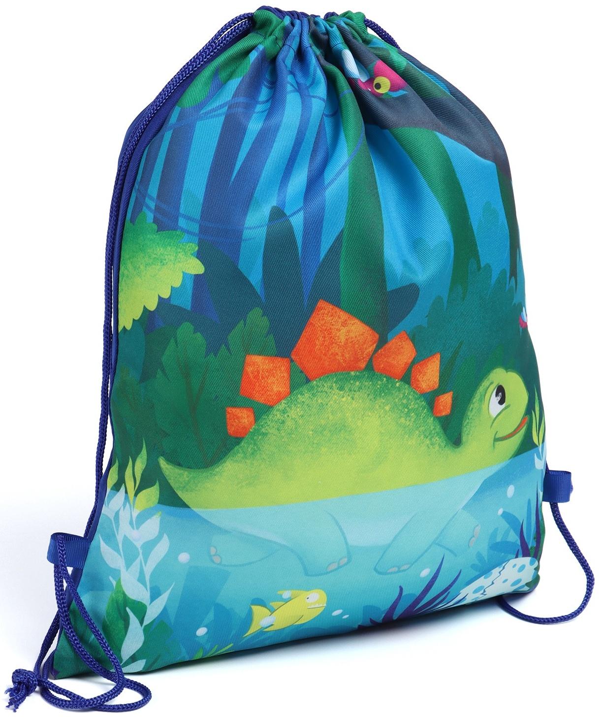 Мешок для вещей 