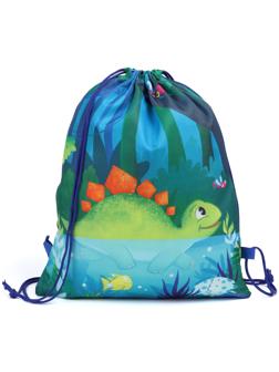 Мешок для вещей 