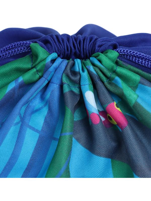 Мешок для вещей 