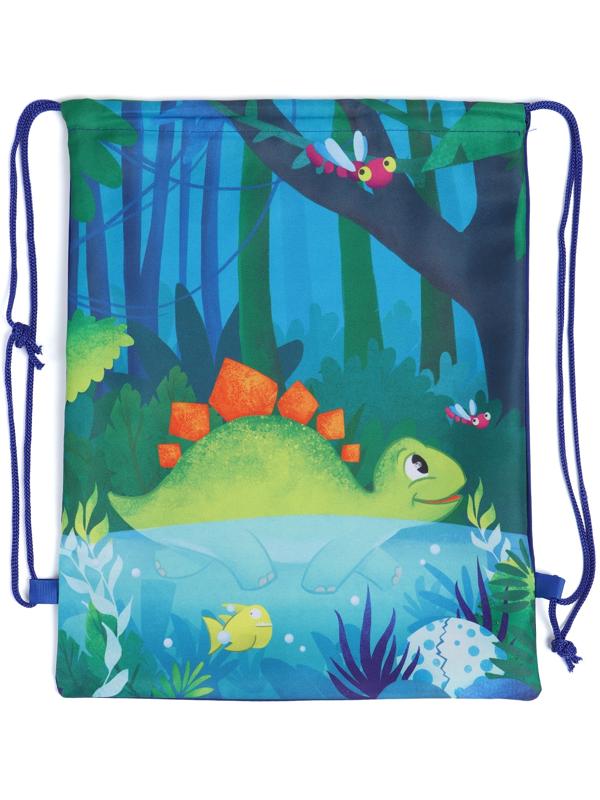 Мешок для вещей 