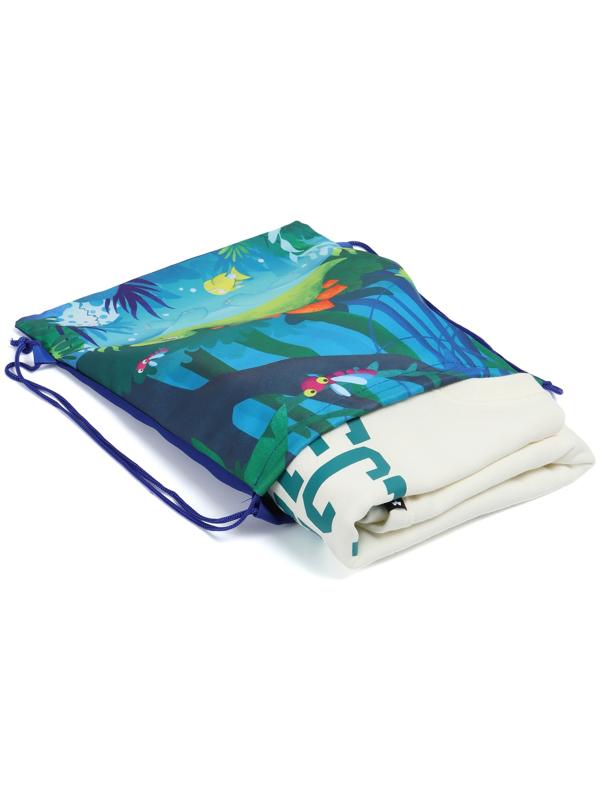 Мешок для вещей 