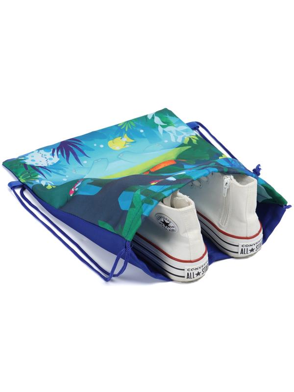 Мешок для вещей 