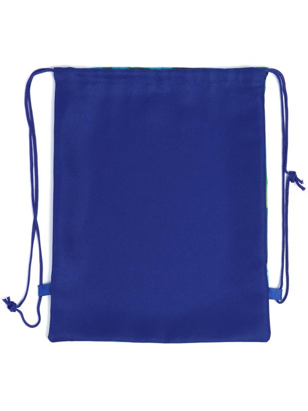 Мешок для вещей 