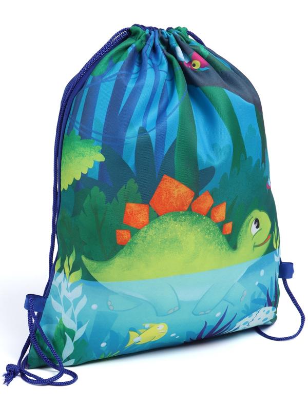 Мешок для вещей 