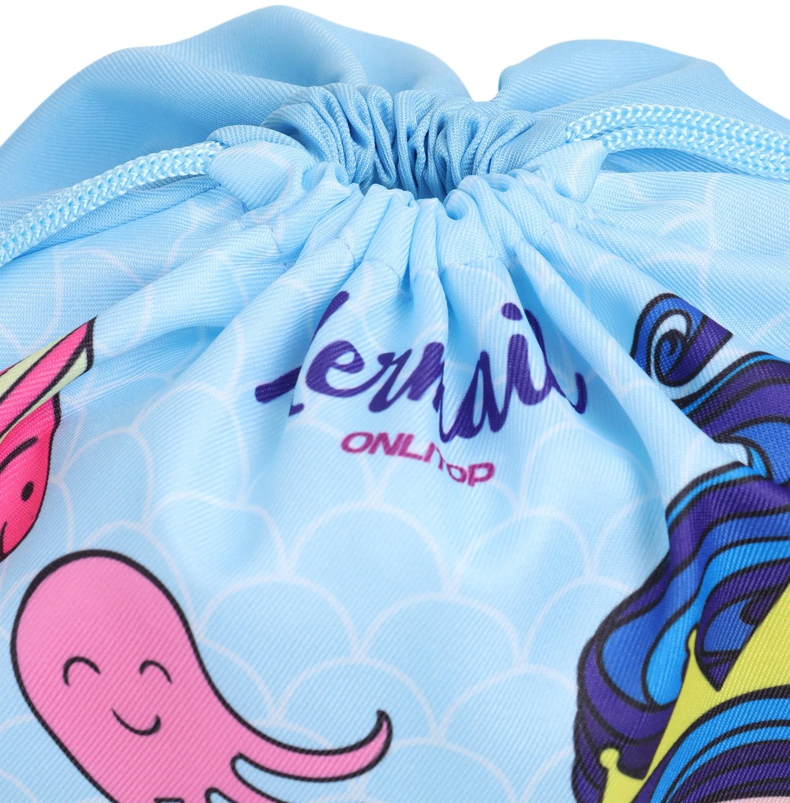 Мешок для вещей 