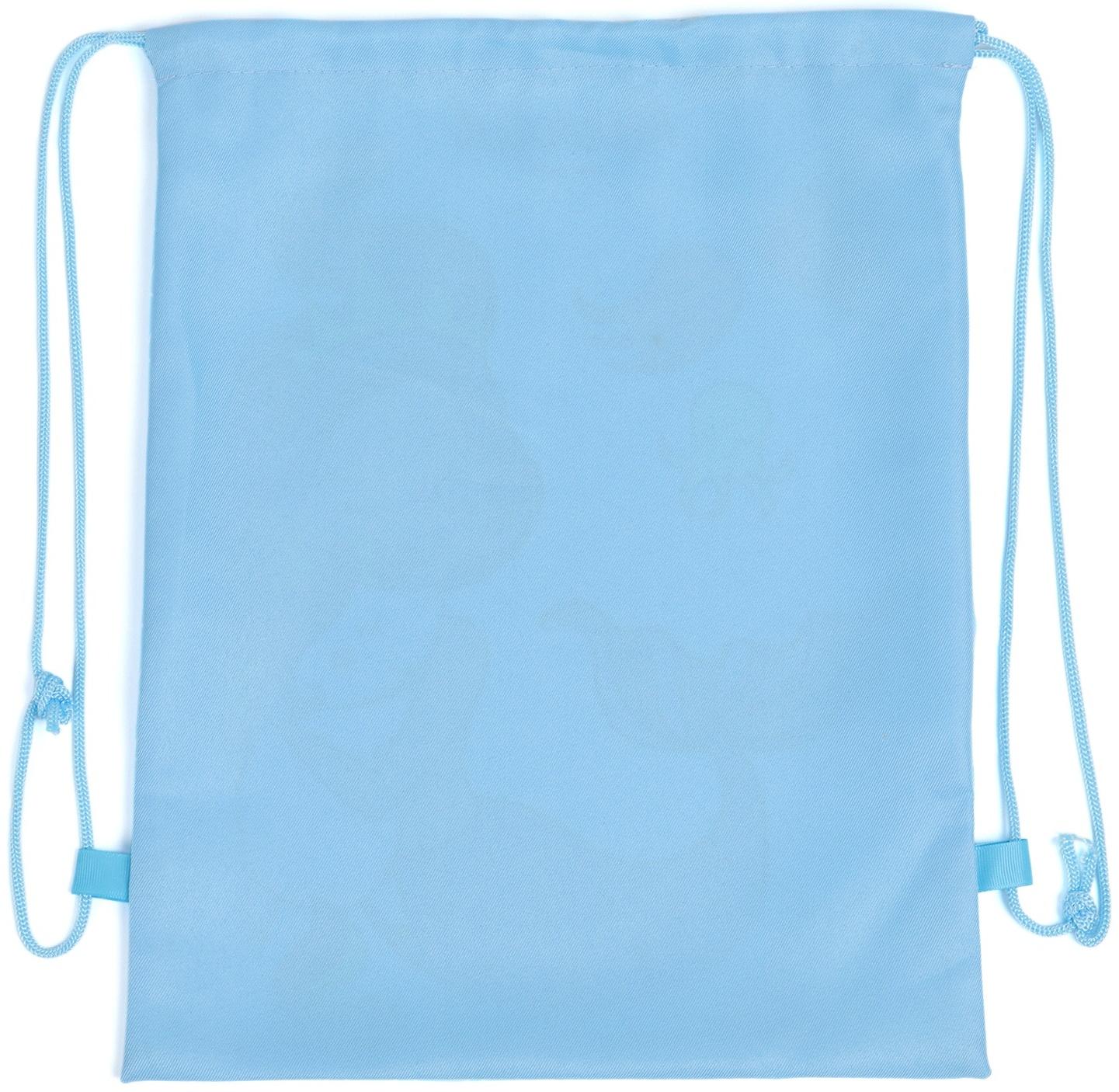 Мешок для вещей 