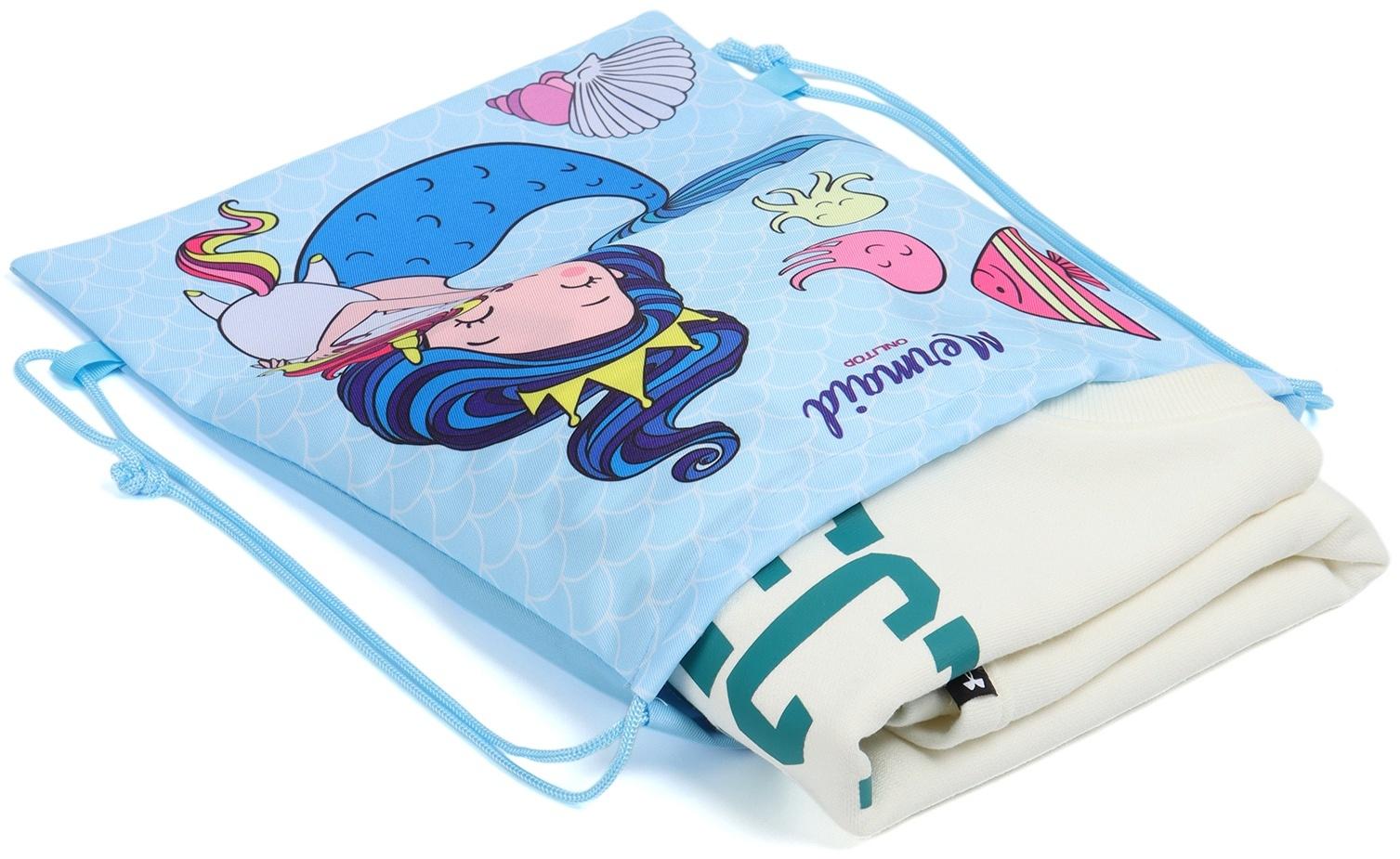 Мешок для вещей 