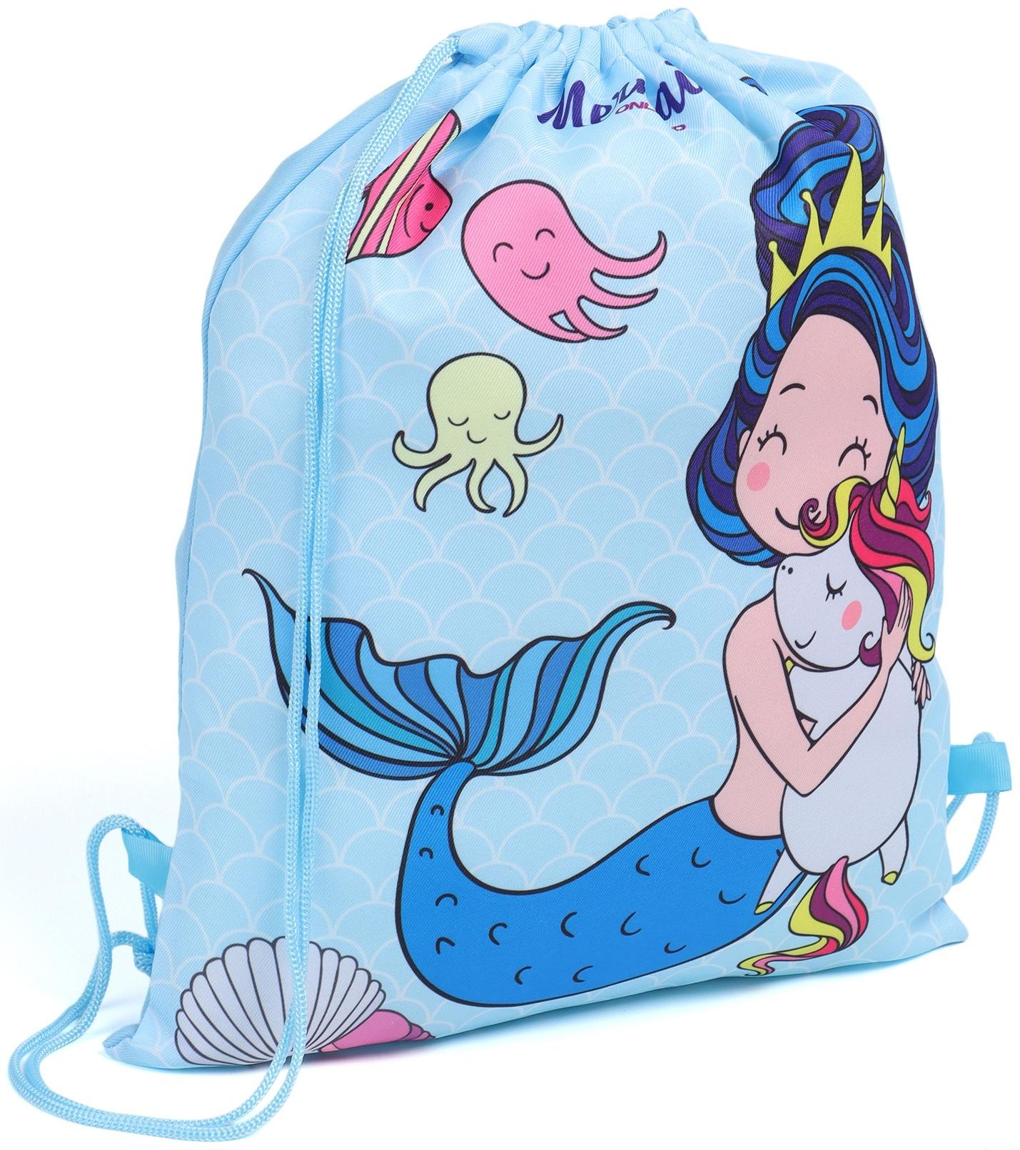 Мешок для вещей 