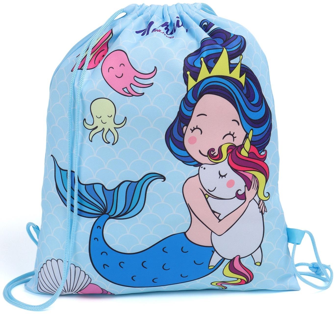 Мешок для вещей 