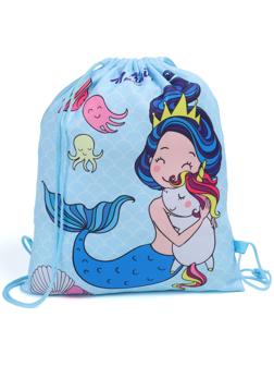 Мешок для вещей 