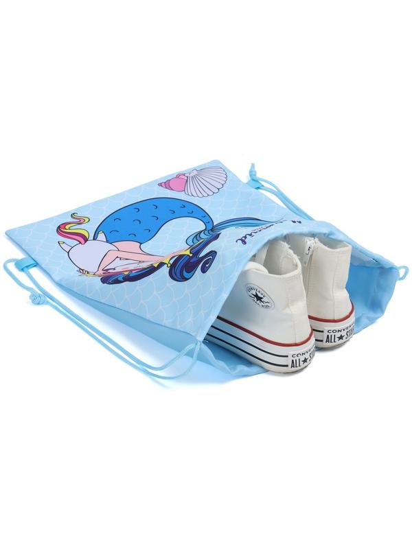 Мешок для вещей 