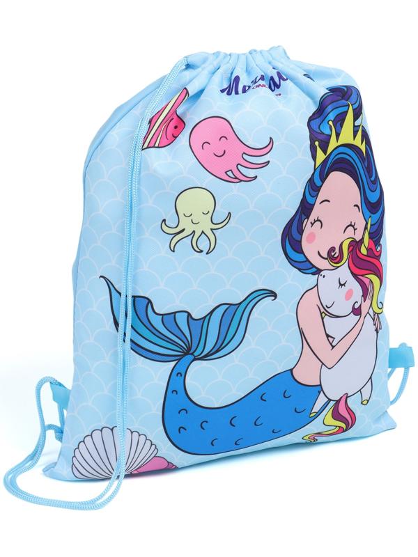 Мешок для вещей 