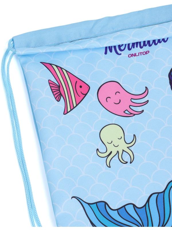 Мешок для вещей 