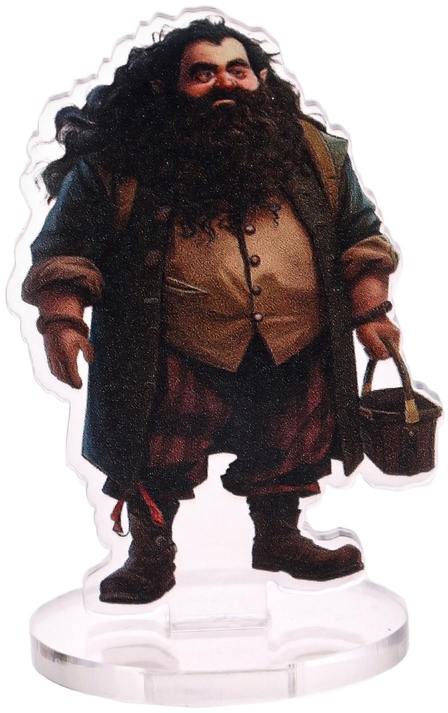 Настольная экономическая игра «Магиполис», 2-8 игроков, 12+