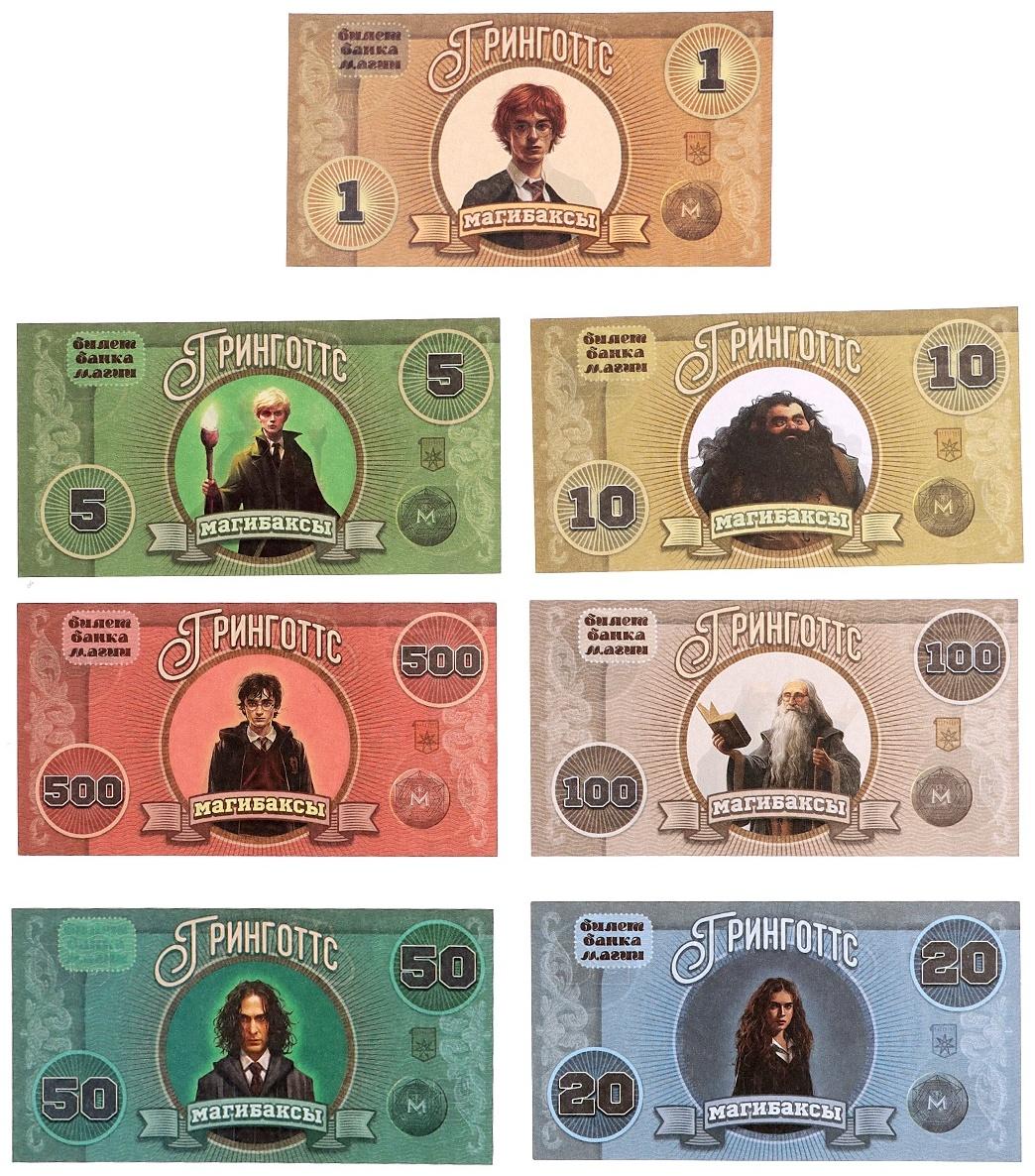 Настольная экономическая игра «Магиполис», 2-8 игроков, 12+