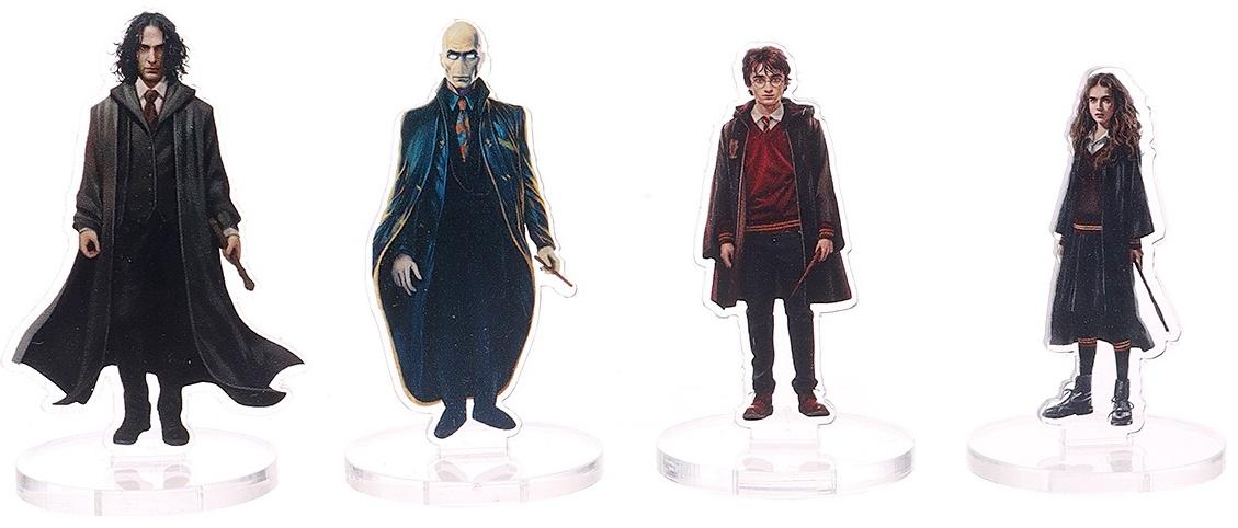 Настольная экономическая игра «Магиполис», 2-8 игроков, 12+