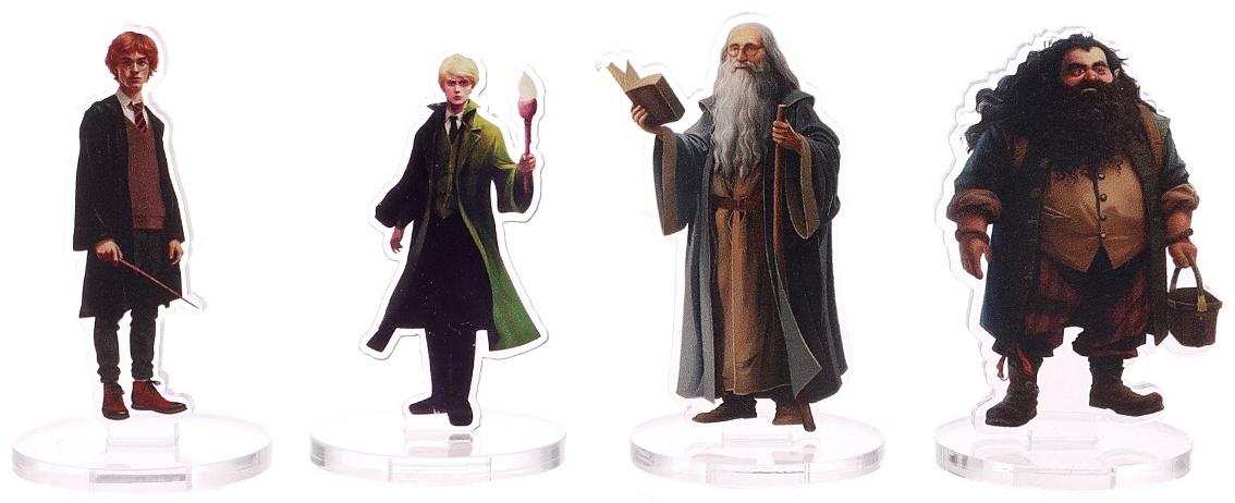 Настольная экономическая игра «Магиполис», 2-8 игроков, 12+