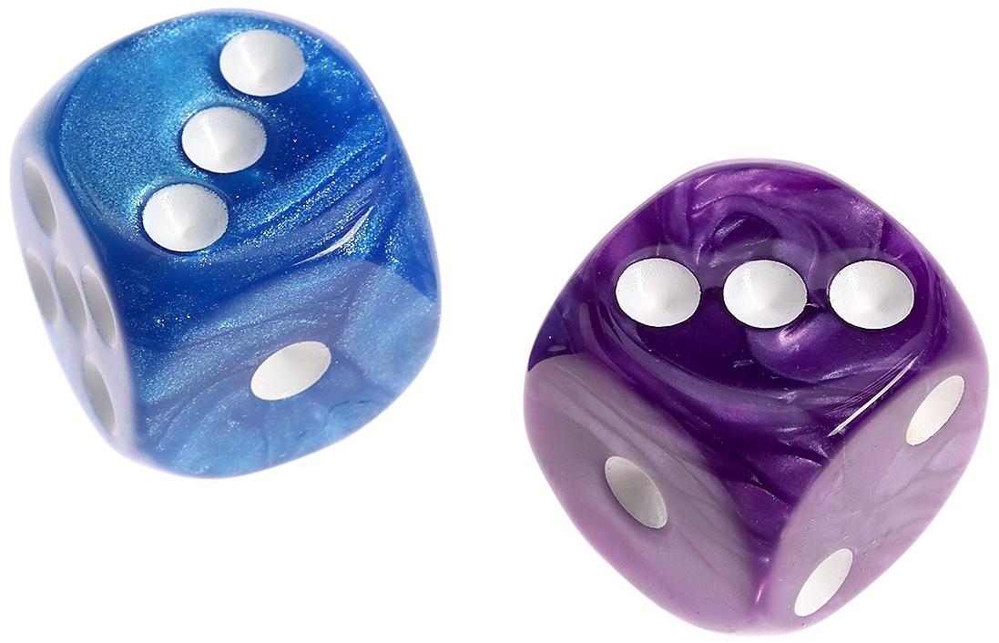 Настольная экономическая игра «Магиполис», 2-8 игроков, 12+