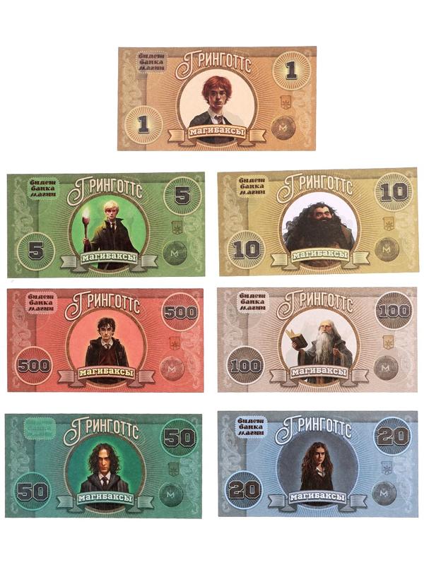 Настольная экономическая игра «Магиполис», 2-8 игроков, 12+