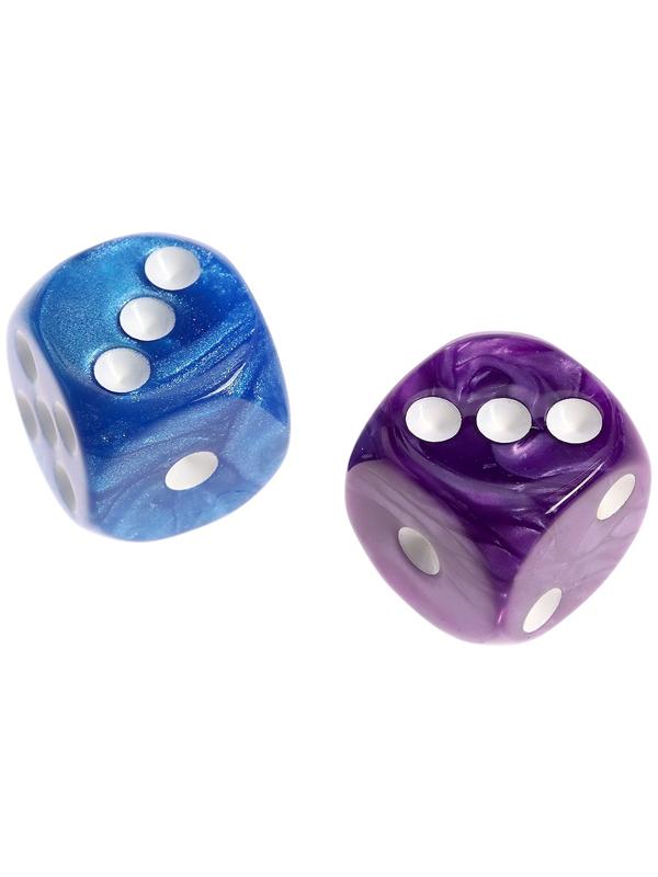 Настольная экономическая игра «Магиполис», 2-8 игроков, 12+