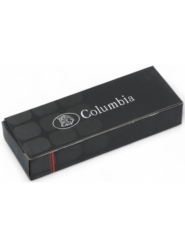 Нож складной 20.5 см, клинок 91 мм/2.1 мм