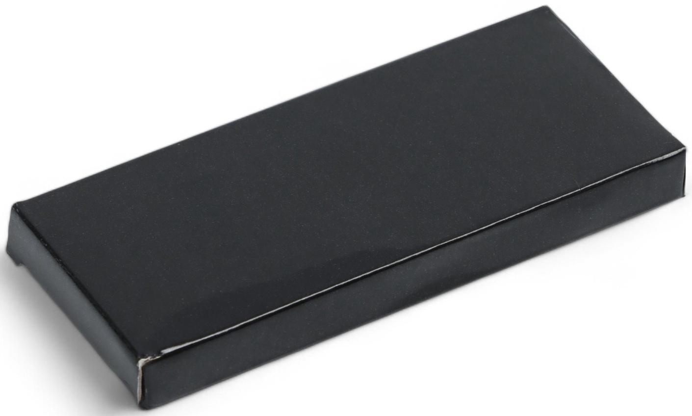 Нож складной 17 см, клинок 55 мм/2.5 мм