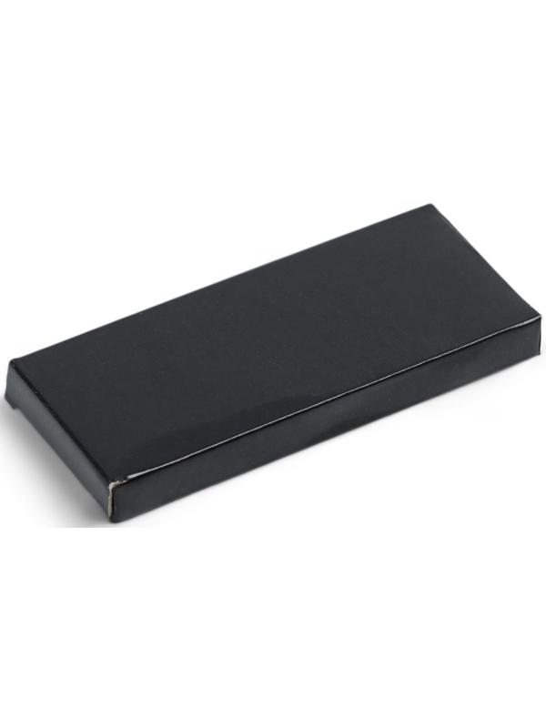 Нож складной 17 см, клинок 55 мм/2.5 мм