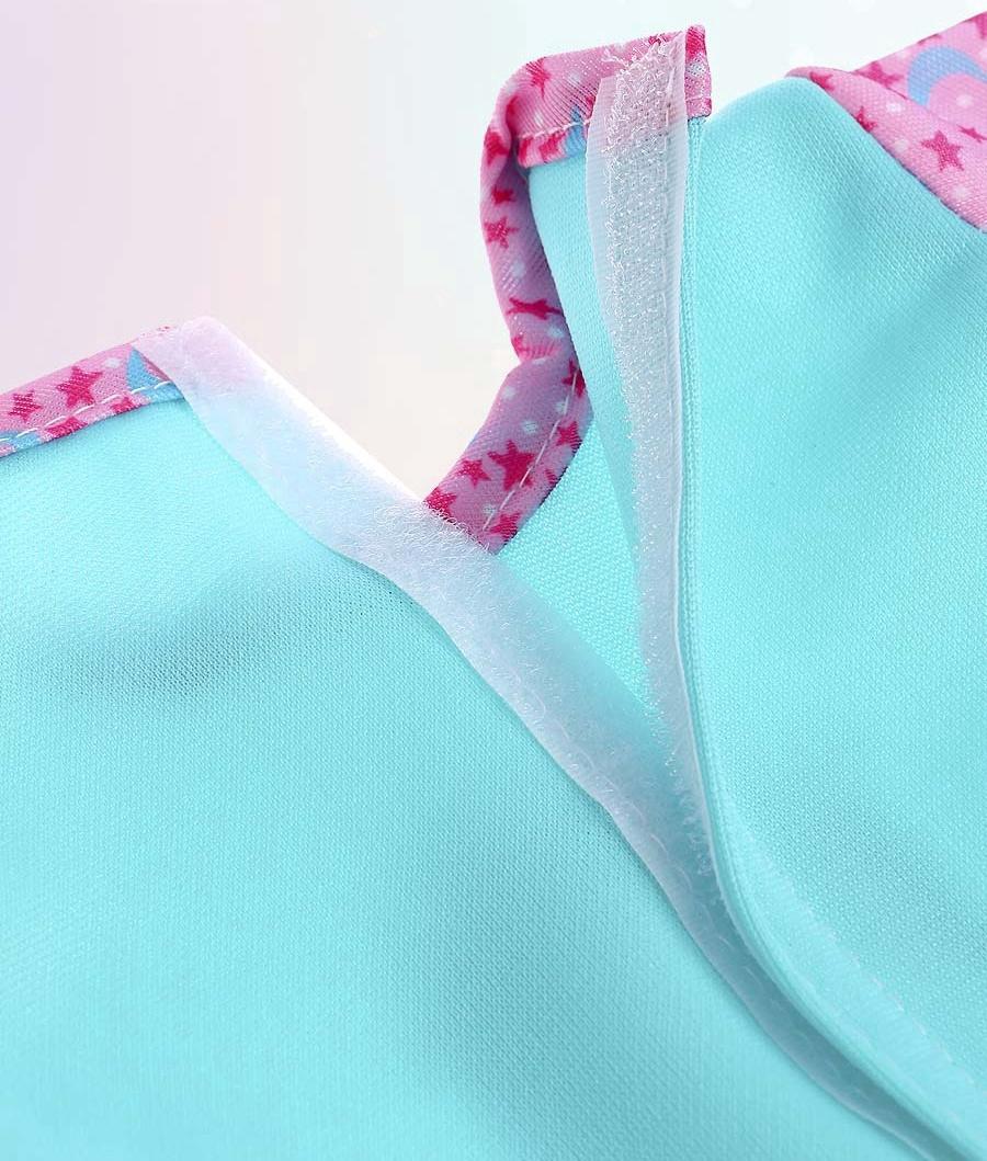 Одежда для пупса «Единорожка»