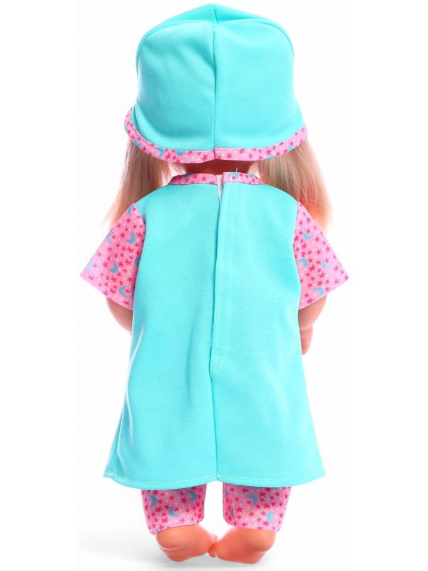 Одежда для пупса «Единорожка»