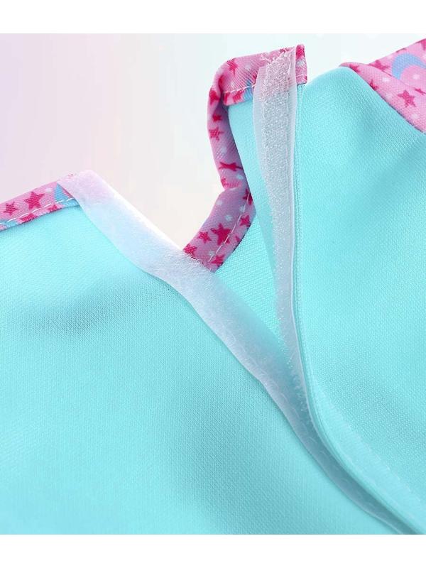 Одежда для пупса «Единорожка»