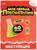 Набор для опытов «Моя первая лаборатория», машинка - динозавр, 60 экспериментов