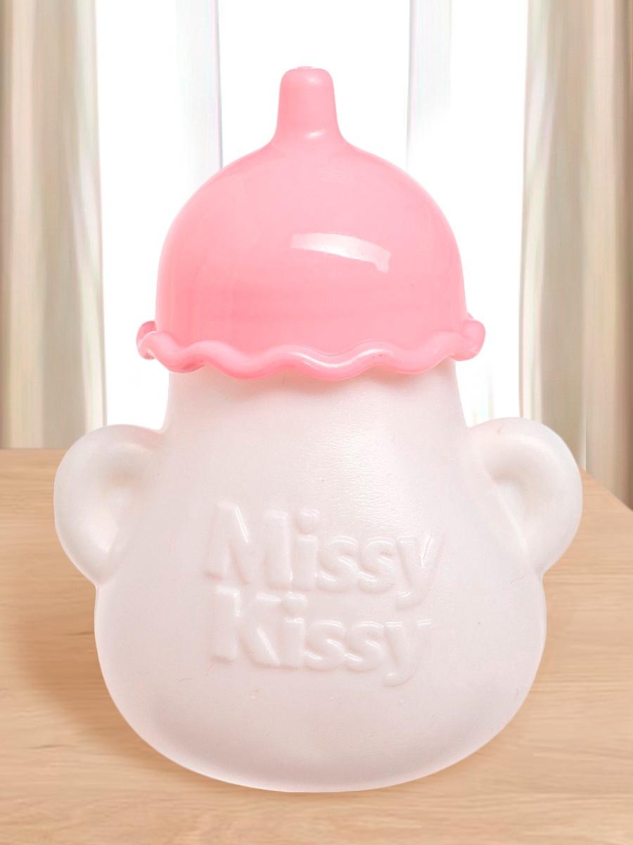 Пупс в люльке «Анечка», с аксессуарами